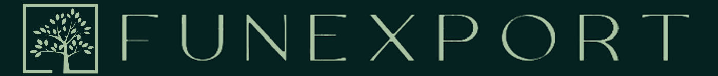 Funexport