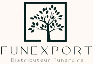Funexport